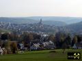 Revier Schneeberg-Neustaedel, Erzgebirge, Sachsen, (D) 3. Mai 2022 (2).JPG